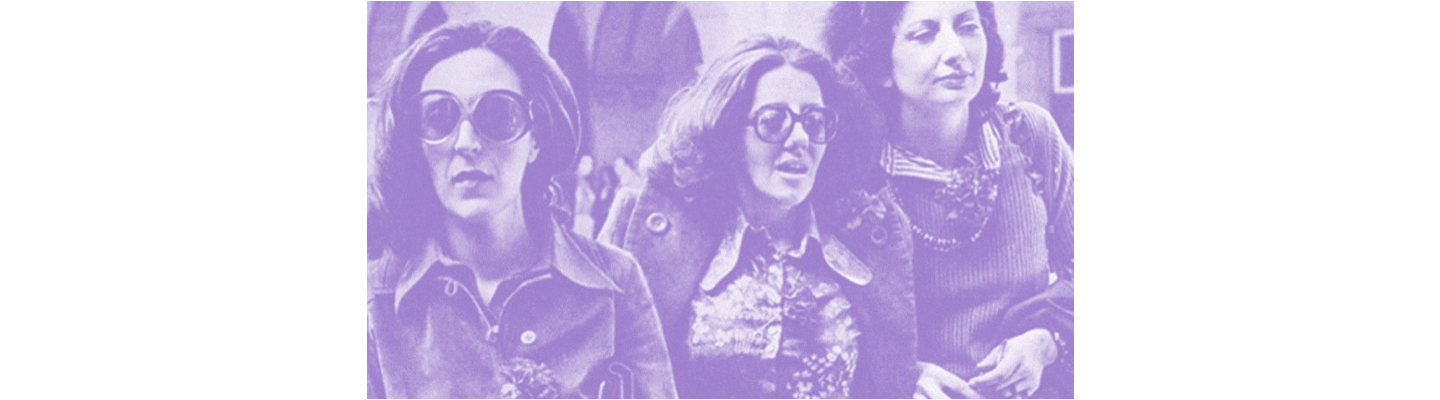 Habitação e género: leituras feministas da crise