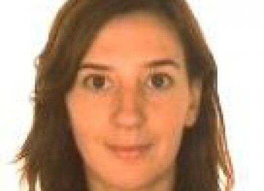 Teresa Janela Pinto