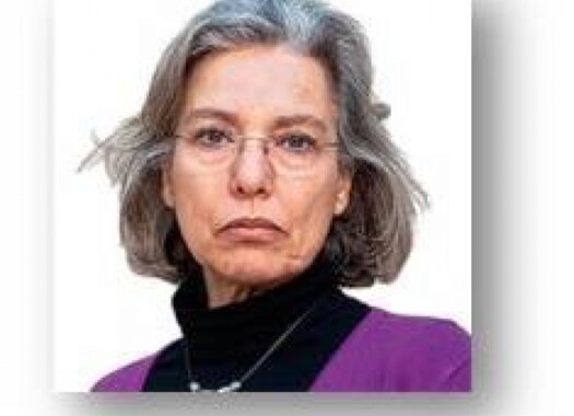 Lígia Amânci