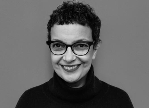Patrícia Santos Pedrosa
