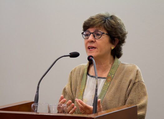 Capitolina Díaz