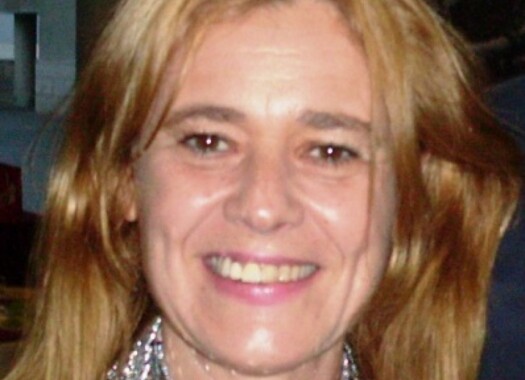 Helena sant ana