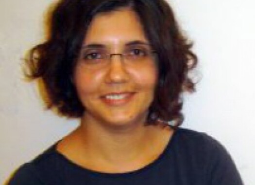 Fatima assuncao