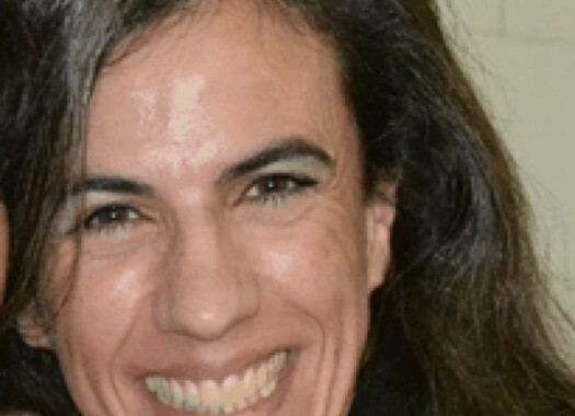 Dalia costa