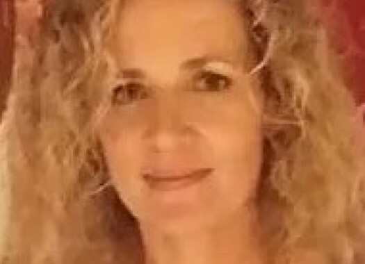 Maria João Cunha